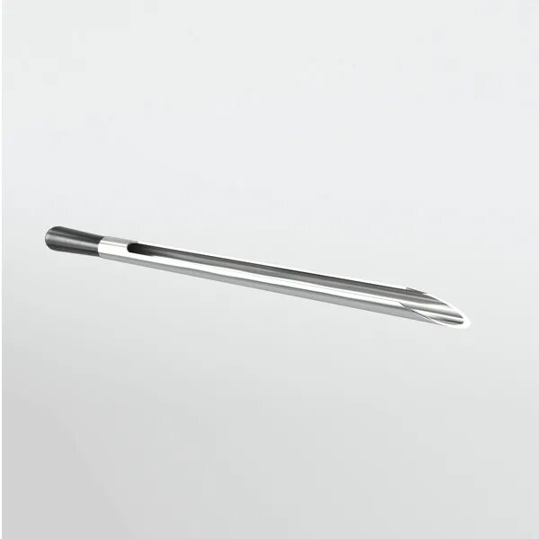 Щуп для отбора проб. Щуп мешочный щм-2. Щуп для отбора проб. Щуп мешочный щм (длина 310 мм, диаметр 13 мм). Щуп для отбора проб сыра.