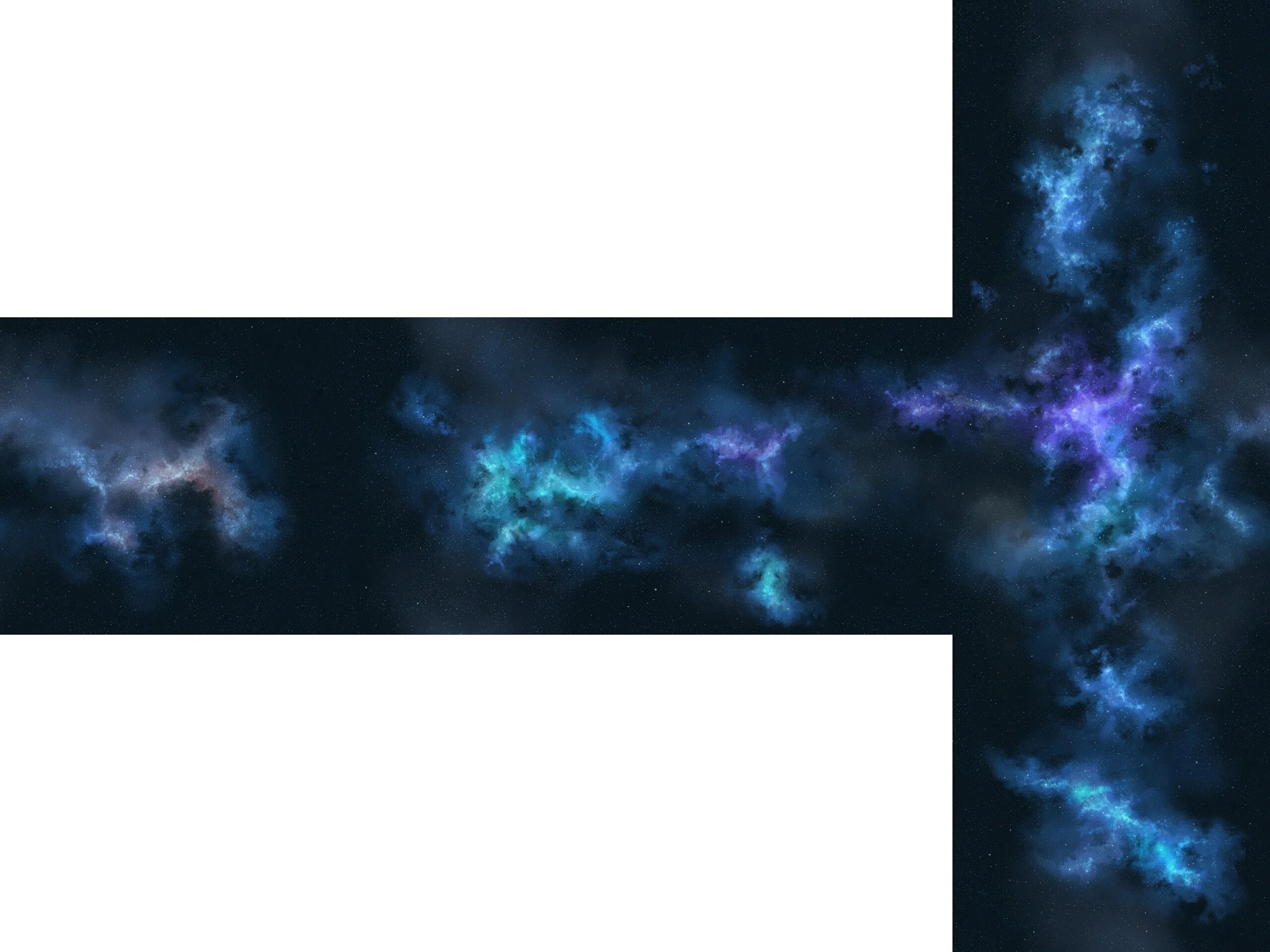Skybox minecraft. Skybox space cubemap. красивый skybox. ночной скайбокс. skybox unity.