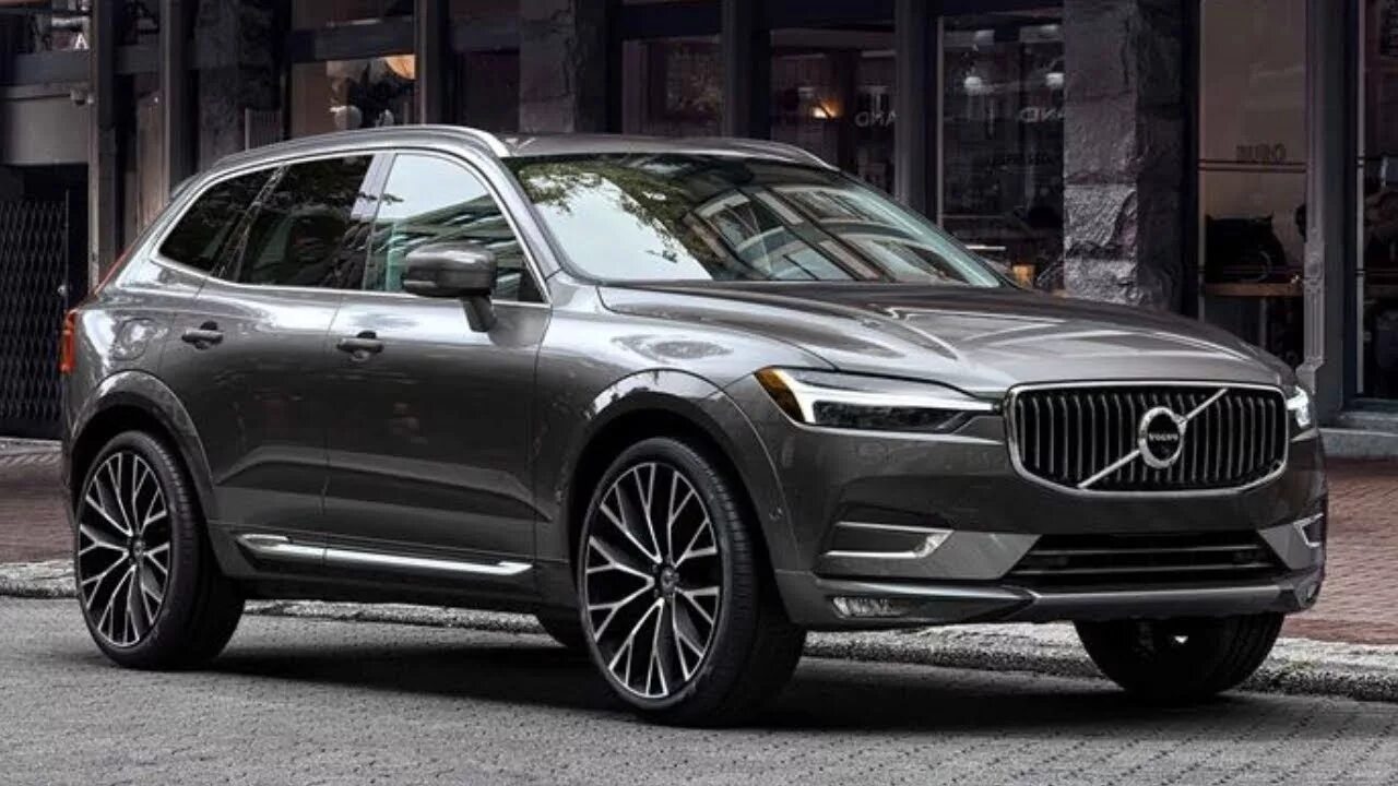 Хс60 2025. Вольво xc60 2025. volvo cx60 2025. volvo xc60 2025. вольво хс60 2025.
