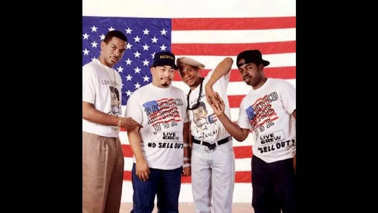 2 live песня. As nasty as they wanna be. Blink 182 live. As nasty as they wanna be 2 live crew. Hip hop crew.