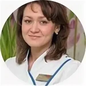 Наш доктор ростов на дону