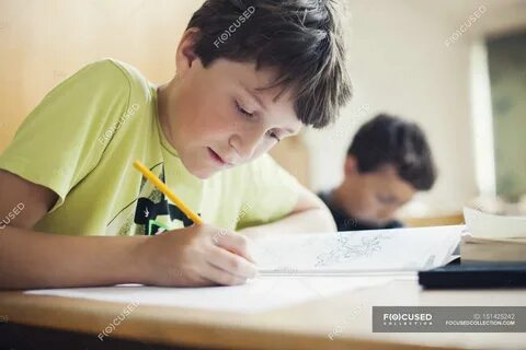 Писать в мире читателя