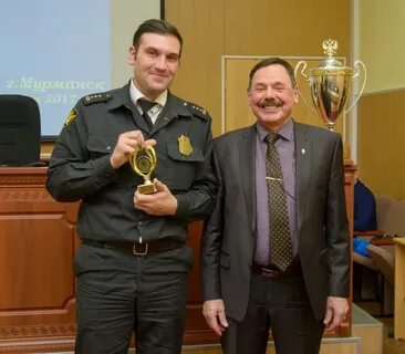 Пу по восточному арктическому