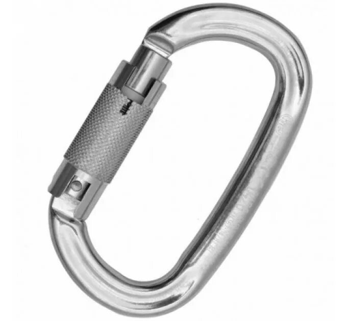 Карабин с муфтой Twist-Lock Kong. Карабин Steel Oval Lock. Карабин Kong Ergo Twist Lock. Карабин с муфтой wire Lock. Карабин