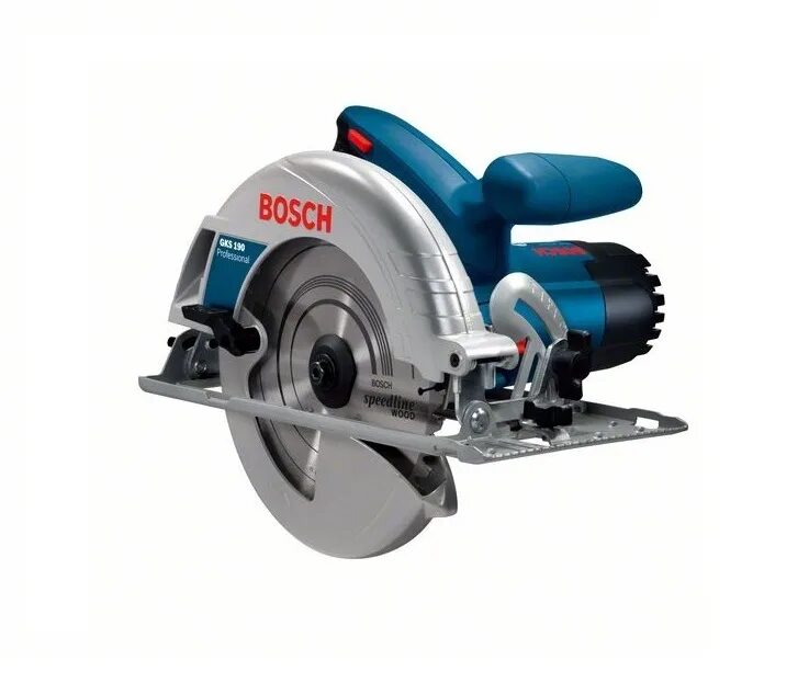 Погружная пила bosch gkt 55 gce 0. Циркулярная ecs_165. Циркулярная пила энхель. Электропила циркулярная ручная. 623.