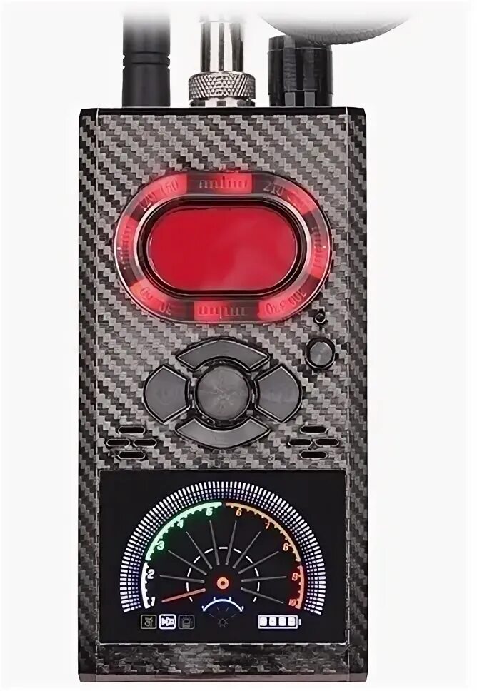 Bug detector. Детектор жучков. hunter bug detector. дешёвые детектор жучков. детектор жучков hunter инструкция.