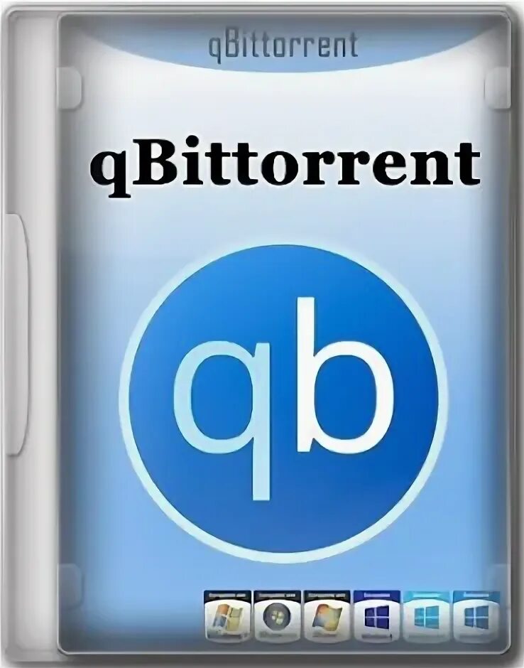 Qbittorrent обновить. Qbittorrent. qbittorrent темы. qbittorrent иконка. картинки с qbittorrent.
