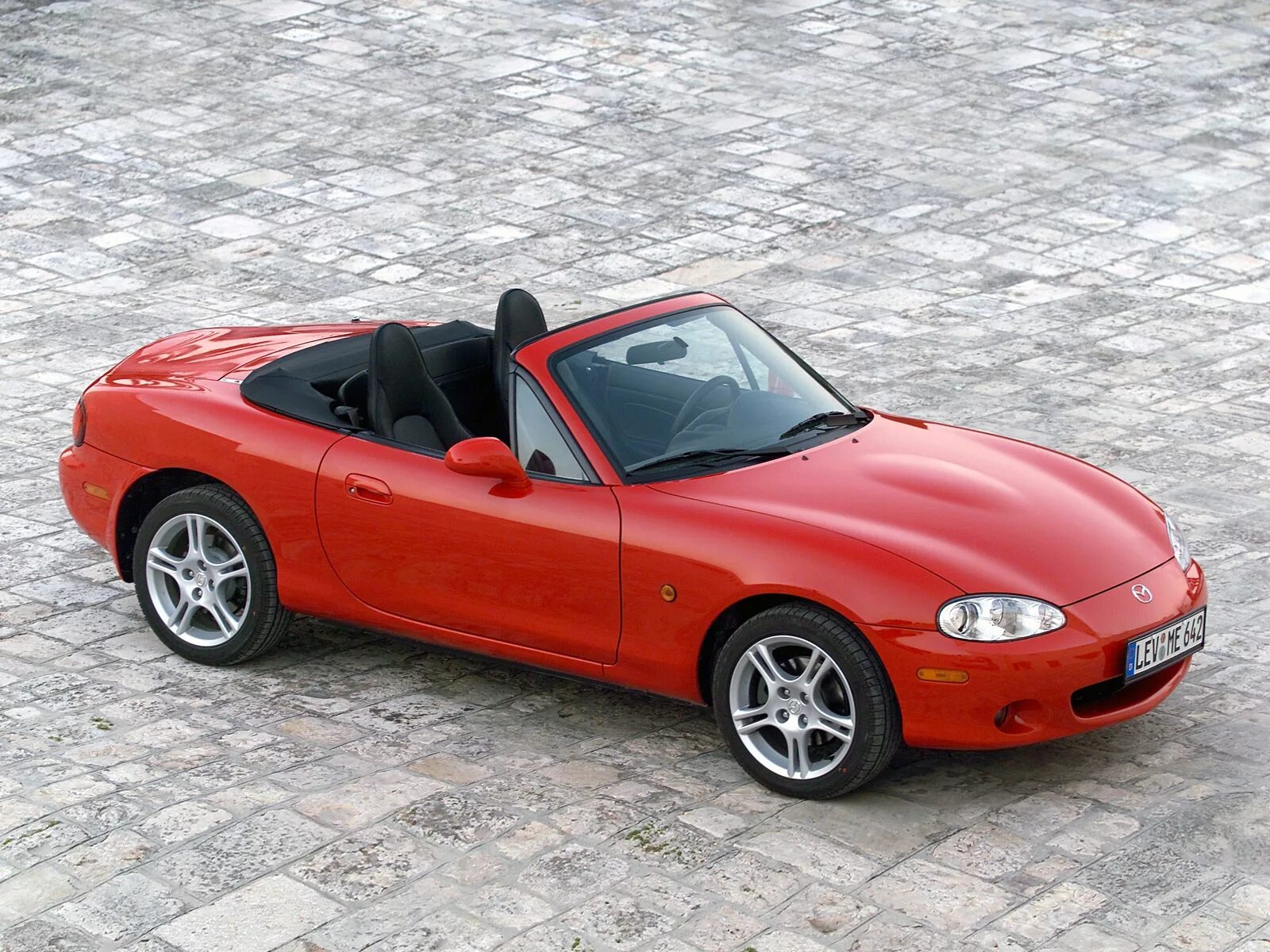 Mazda MX-5 Roadster. Mazda MX-5 родстеры. Mazda MX 5 Miata 1998. Mazda MX-5 NB. Mazda mx купить