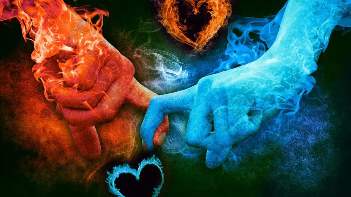 Так не бывает сердце сгорает. Горящие в огне души. Огненный поцелуй. Так не бывает сердце сгорает. Сердце в огне.