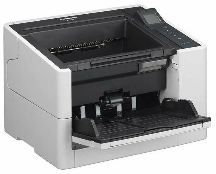 Panasonic сканирование. Сканер panasonic kv-s2087-u. сканер panasonic kv-s3085. сканер panasonic kv-s2055. сканер panasonic kv-s2048c.