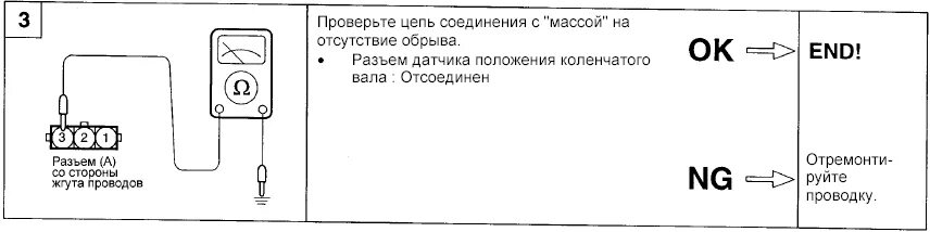 Схема проверки датчика коленвала. Распиновка датчик ДАД акцент. Датчик абсолютного давления Хендай акцент распиновка. Схема проверки датчика ХХ.