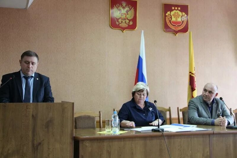 Судебный участок 5 новочебоксарск. Улица пролетарская, 16/1себоксары. Пролетарская 16 чебоксары. Судебный участок 9 чувашской республики. Судебный участок 4 новочебоксарск чувашской республики.