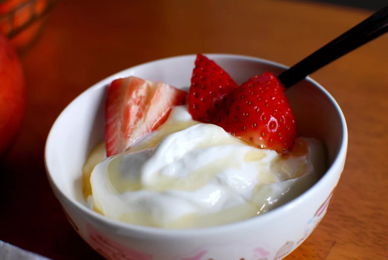 Польза греческого йогурта. Йогурт. Домашний йогурт. Греческий йогурт. Греческий йогурт домашний.