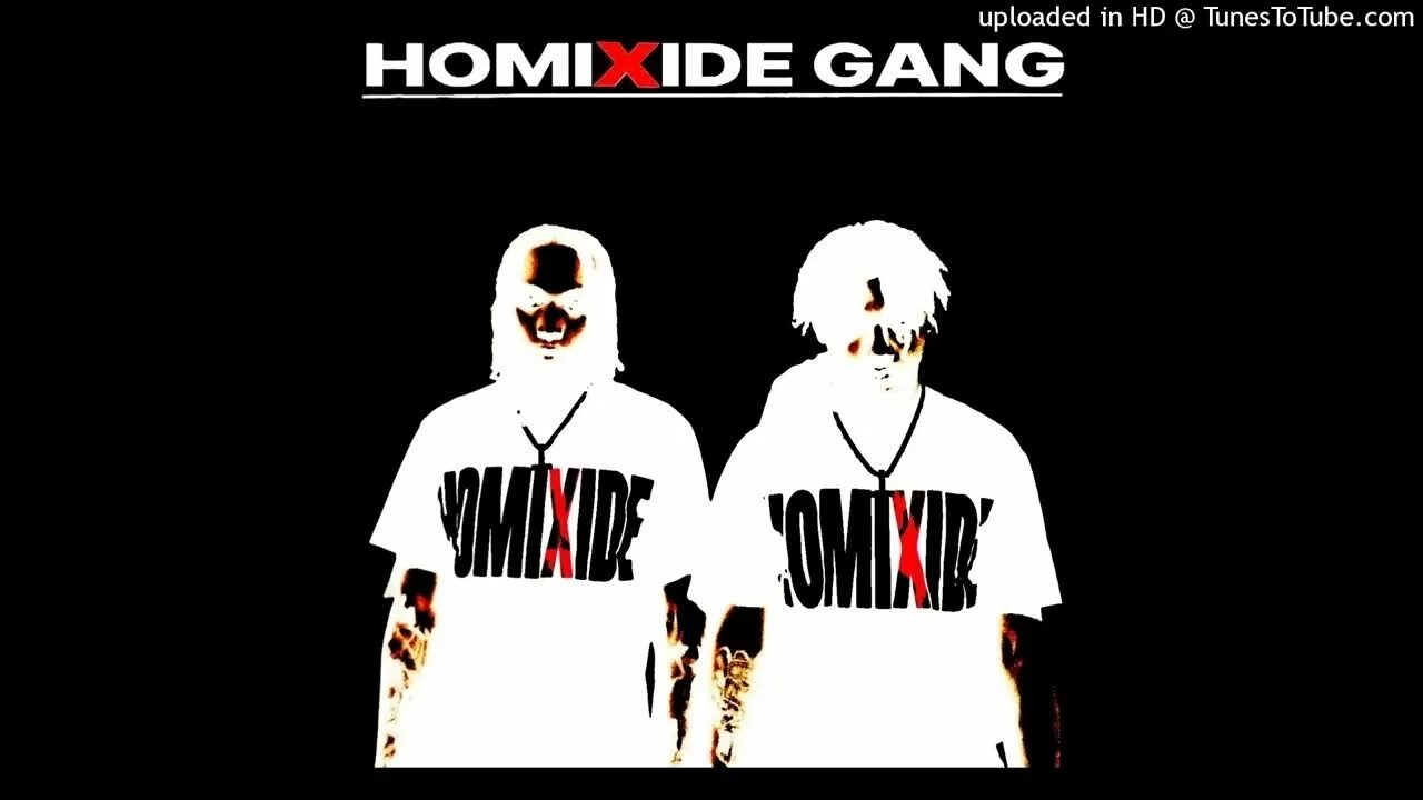 Gangs type. Homixide gang. Homixide gang футболка. Opium gang logo.