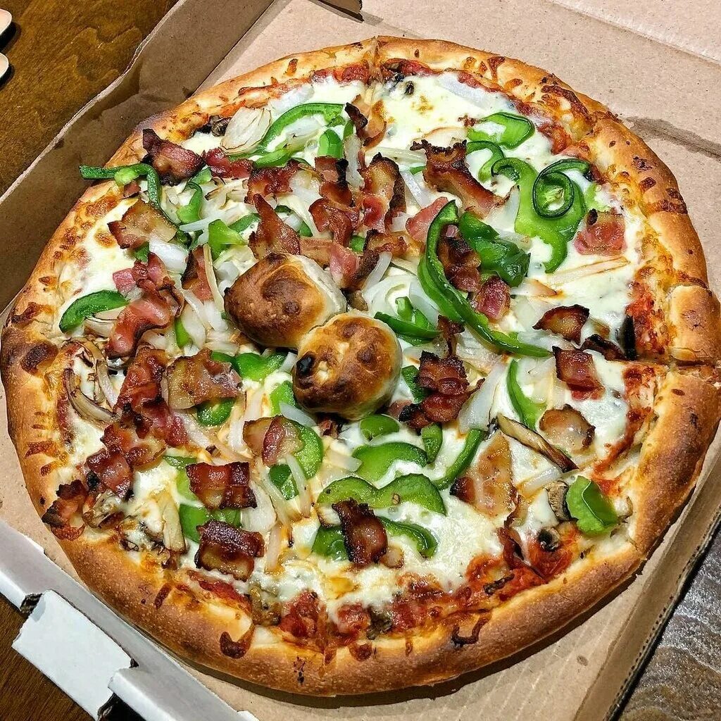 Epic pizza метровая пицца. пиццерия папа джонс воронеж. дом пицца воронеж. пицца сухум. эпик пицца белгород.