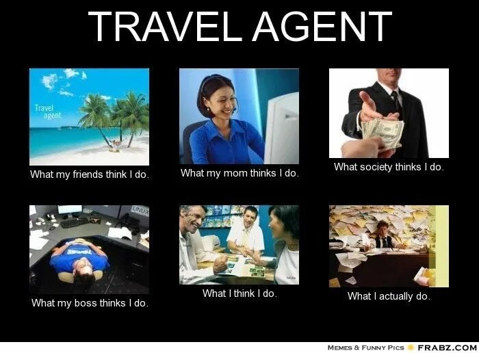My travel agent. Travel agent картинки прикольные. Тревел агент. My travel agent. Люди в турагентстве.