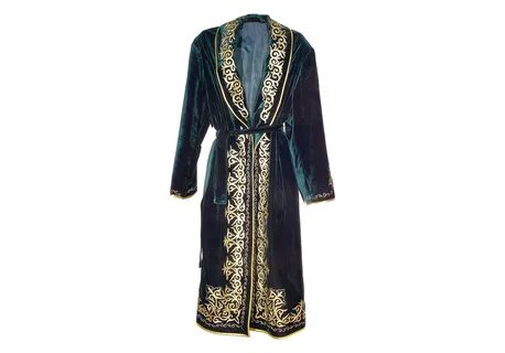 Секс шабнам жинау