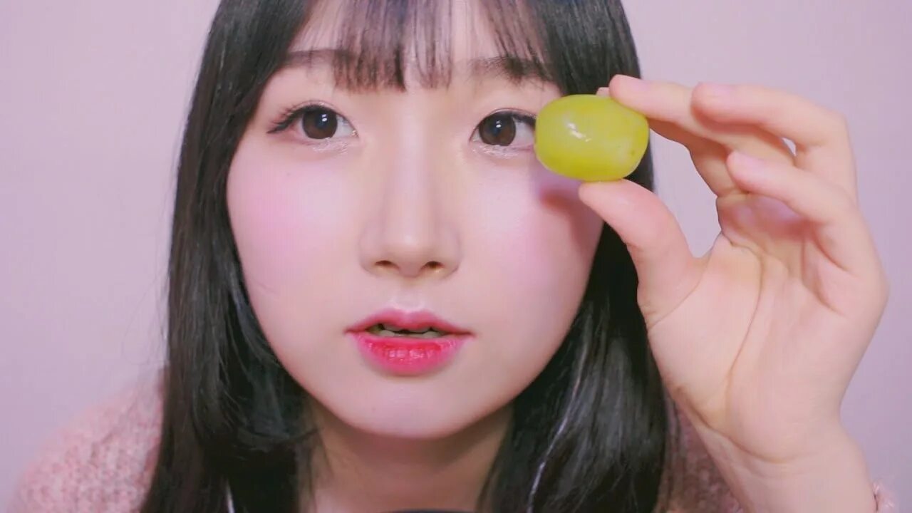 Asmr korea. Корейский АСМР. АСМР кореянка. ASMR китаянка. ASMR головы корейская.