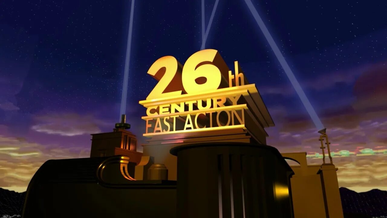 Sony 20th century fox. 20th century fox 1994 logo. 20th century fox 1994 logo. 20тн century fox 1994 2010. 20 rh century fox.