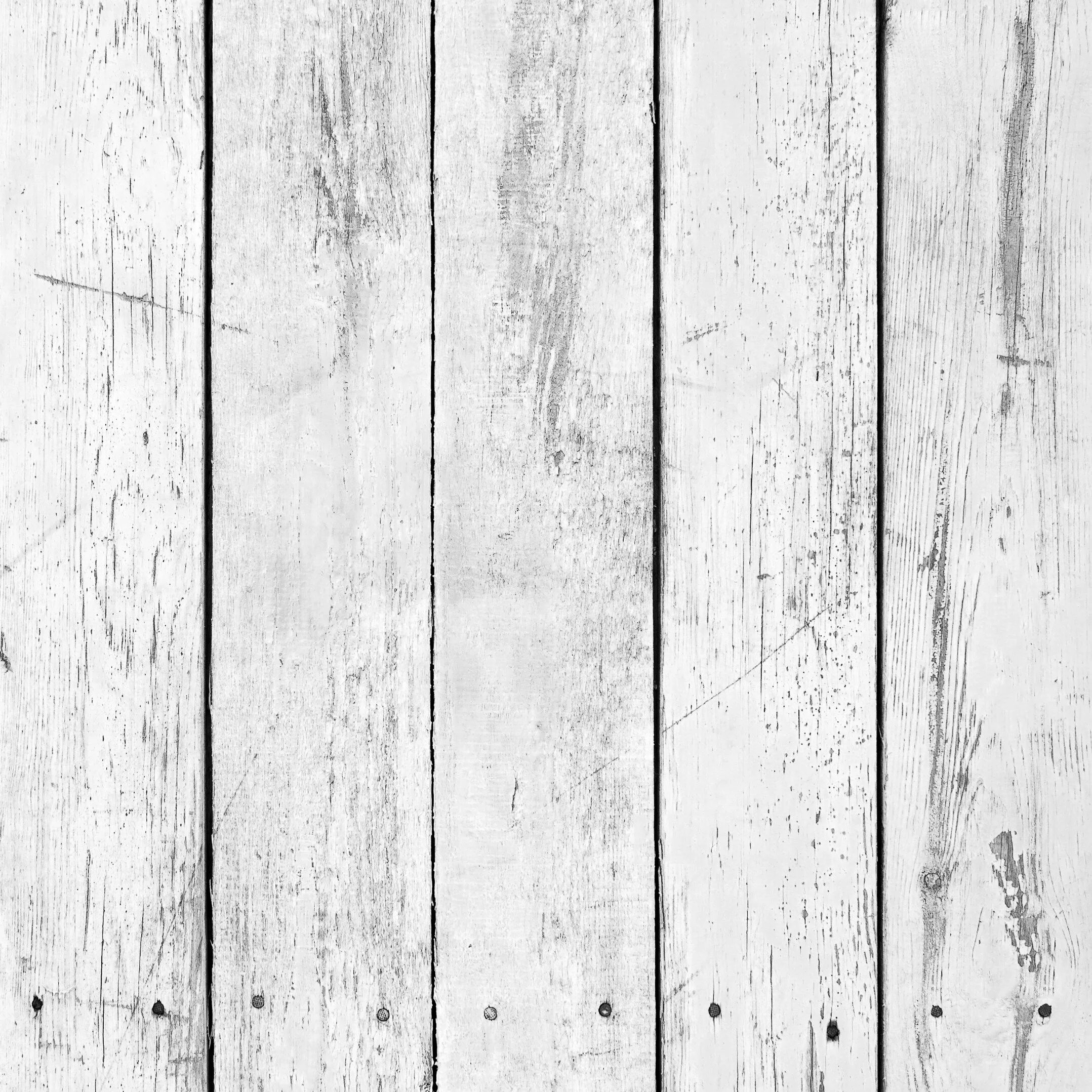 Светлая деревянная доска. White wood planks. Серое дерево. Фактура дерева черно белая. Фон деревянные доски.
