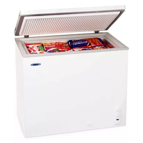 Urano bt/tn 250. Ларь карт. Бонета морозильная iarp gamma. Морозильный ларь galatec cf-m5602. Морозильный ларь arneg.