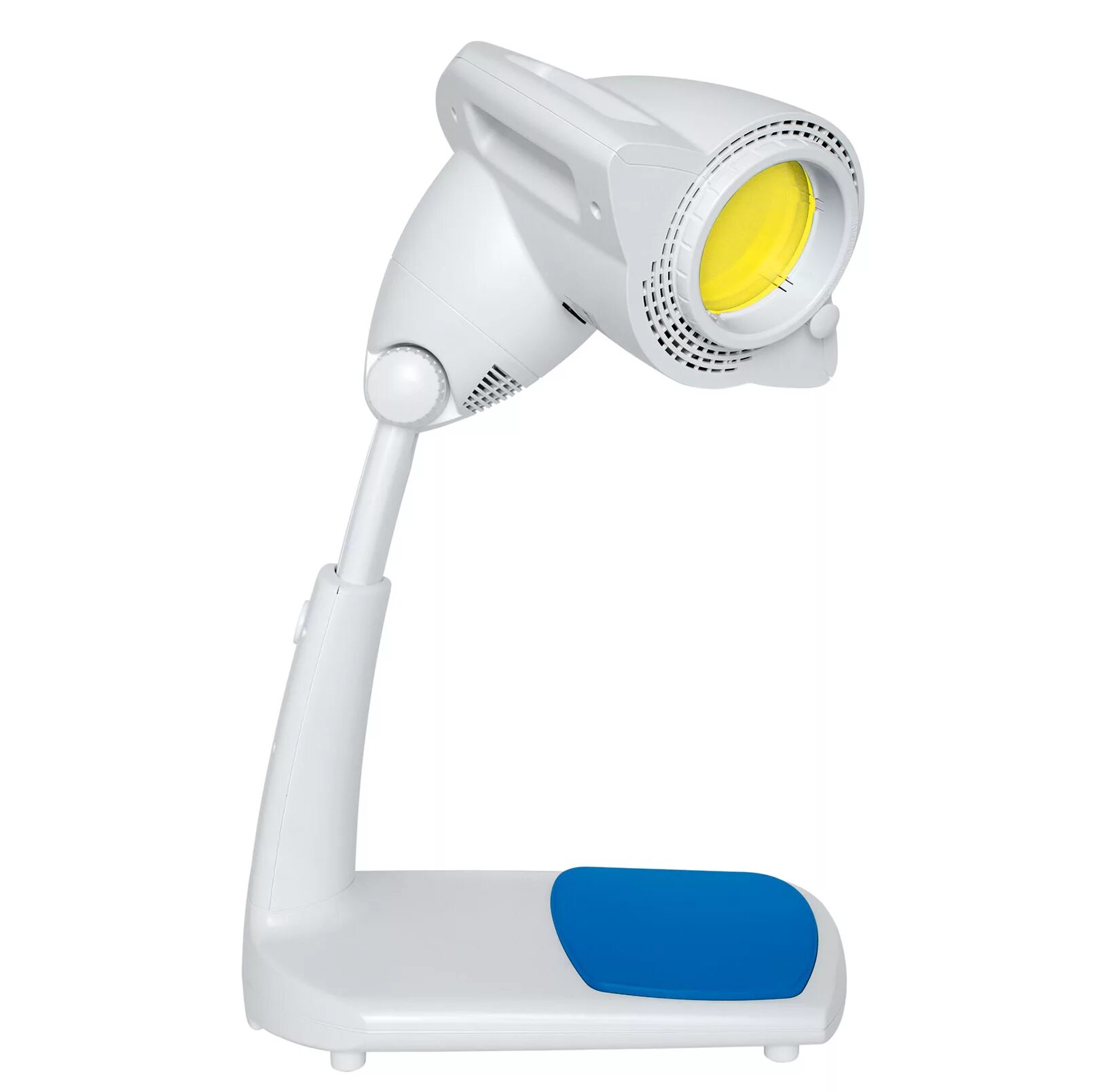 Биоптрон цептер про 1. Светотерапия биоптрон. Биоптрон физиотерапия. Биоптрон 2. Физиотерапия лампа биоптрон.