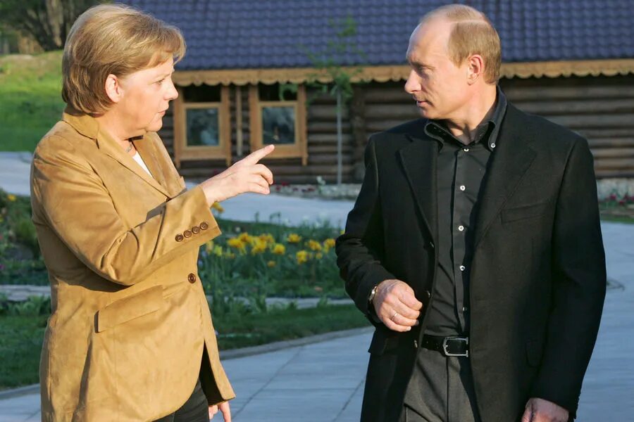 Ес 2007