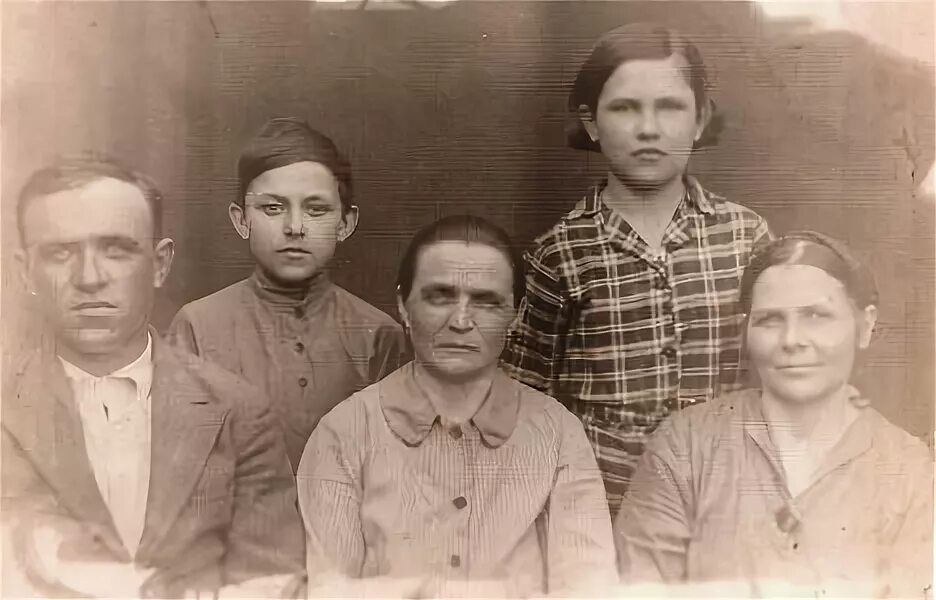 Фамилия горбун. Фамилия горбун. Происхождение русских фамилий. Фамилия горбун. Фамилия горбун.