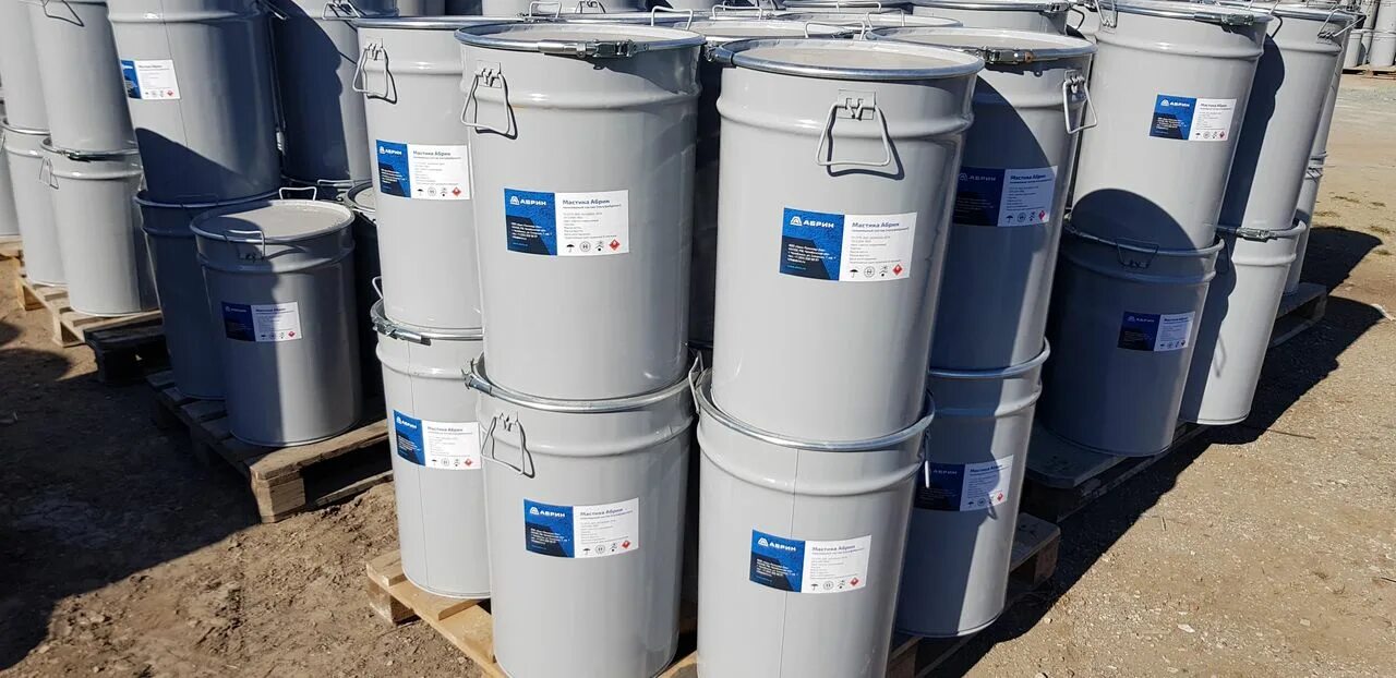 Полимер лавка. Ооо союз полимер копейск. Биаксплен бопп пленка. Производство полимерных материалов. Завод волга полимер.