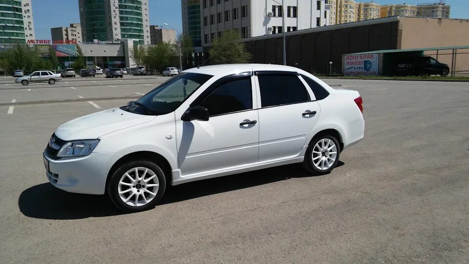 Авто гранта оренбургская область. Лада гранта седан белая. Авто гранта оренбургская область. Авто гранта оренбургская область. Лада гранта продажа.