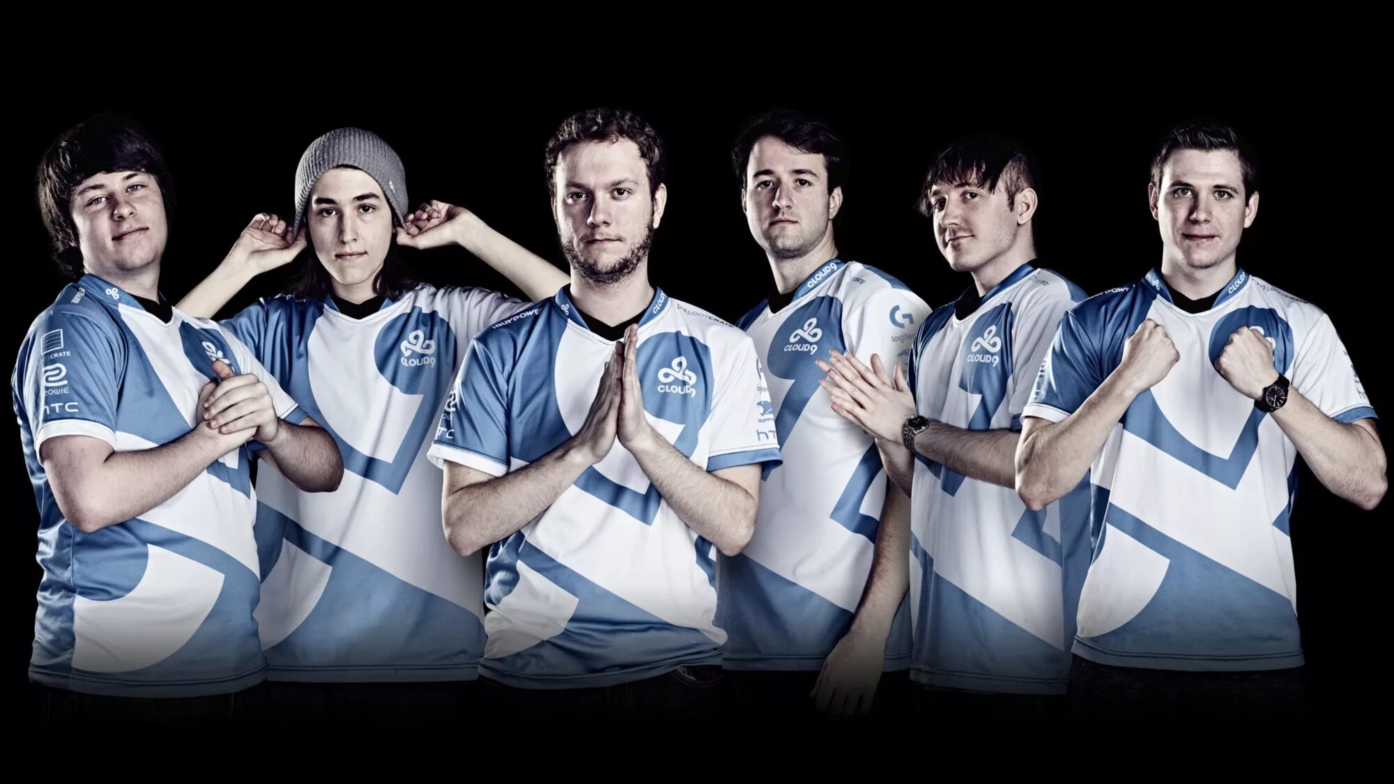 Cloud 9 team. Аксель Клауд 9. Команда cloud9. Cloud9 состав. Ростер cloud 9.