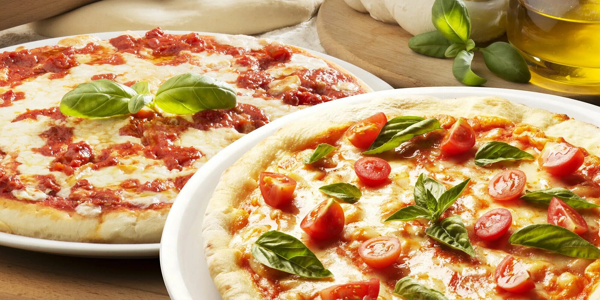 Пицца с пармой и грушей. Campania ростов на дону. Кампания пицца. Кампания пицца. Кампания пицца.