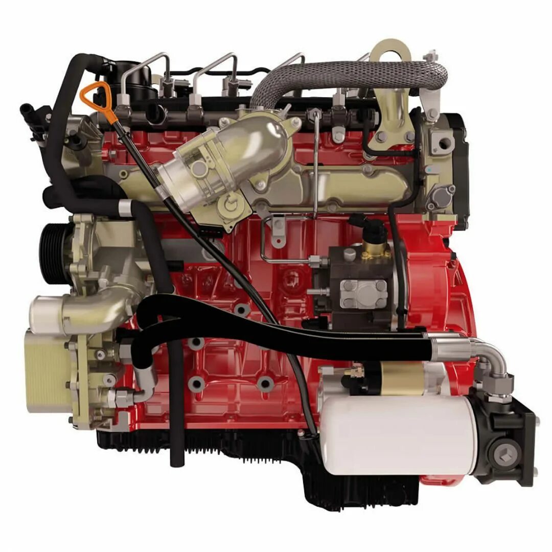 Каминс дизель 2.8. Двигатель cummins ISF 2.8. Мотор каминс 2.8. ДВС каминс 2.8. Мотор камминз 2.8