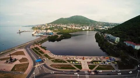 Петропавловск камчатский волгоград калининград