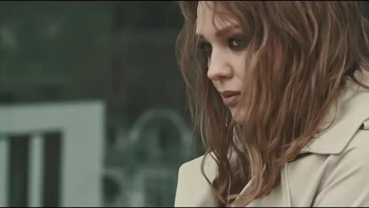 Песню свет простых фонарей. Свет простых фонарей. Песню свет простых фонарей. Свет простых фонарей. Свет фонарей демотиваторы.