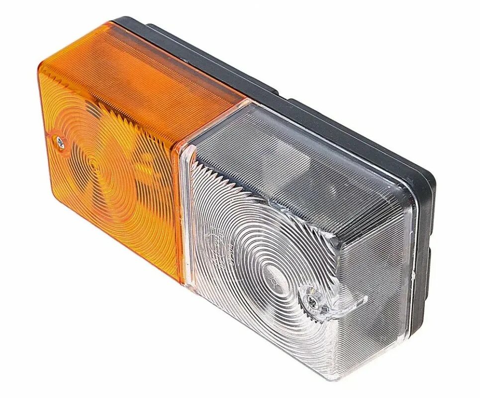 Фара поворот габарит. Светодиодные фары на мтз 82. Цельные фары с поворотниками. Передние габаритные огни нива. Was фары.