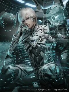 Emerel gray