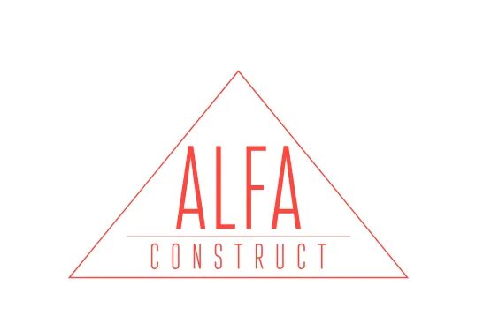 Alfa Construct Москва. ООО Альфа констракт. Альфа констракт команда. Альфа констракт