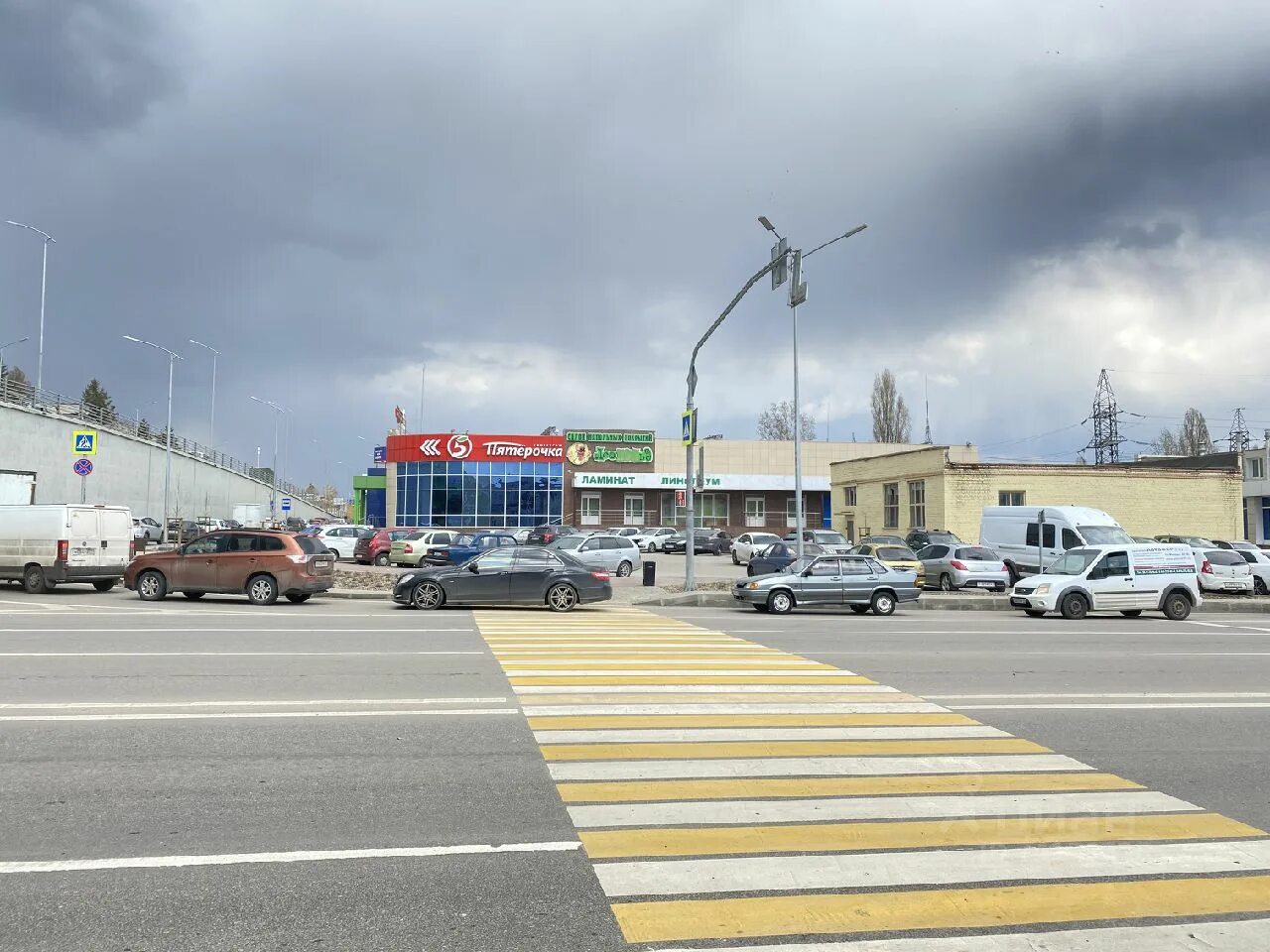 Чичерина 50 а. Оптовый рынок на чичерина в белгороде. Оптовка на чичерина белгород. Рынок чичерина белгород. Чичерина, 2в.