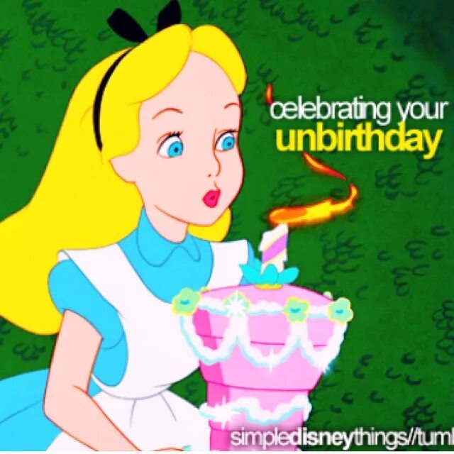 Unbirthday alice in wonderland. Very merry. A very merry at household the baby girl @ sami_jen tvitter. Unbirthday перевод. Unbirthday party.