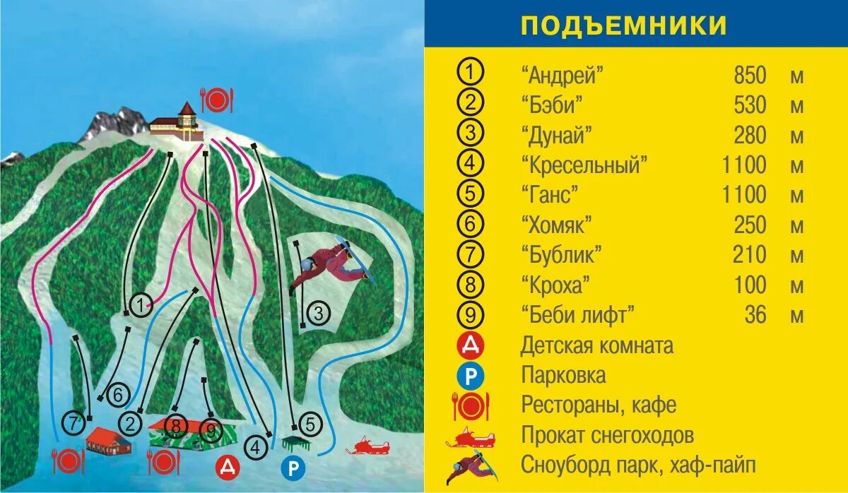 ежовая горнолыжный комплекс кировград. ежовая гора невьянск. погода гора ежовая. гора ежовая горнолыжный курорт. гора ежовая кировград.