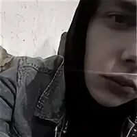 Виталий денисов курск. Коля горев. Коля горев. Олег качелаев. Коля горев.