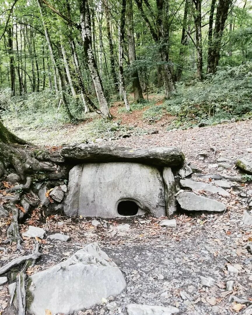 Дольмен краснодарский край сочи ручей малый фото Гостевой дом Берег, Джубга цены отеля у моря, фото, номера, контакты