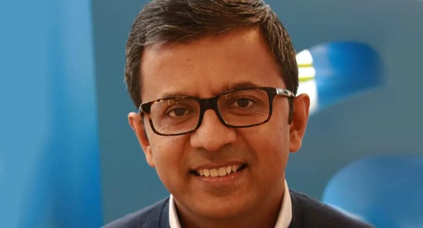 Raghav gupta. Raghav gupta город. Raghav gupta мегаполис. Raghav gupta. Раман рагхав.