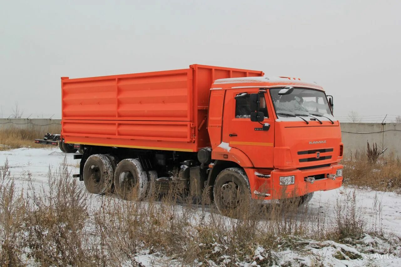 Камазы б у в красноярском. КАМАЗ 65115 самосвал сельхозник. КАМАЗ 65115 сельхозник евро 3. КАМАЗ сельхозник 65115 новый самосвал. КАМАЗ 65115 зерновоз.