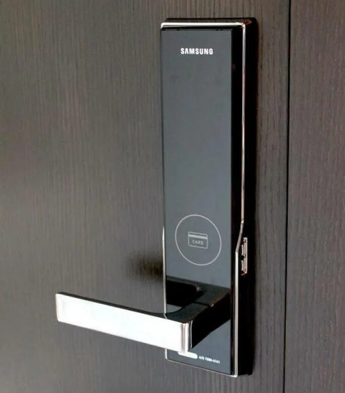 Биометрический замок samsung 728. Дверной замок с отпечатком пальца samsung. Биометрический замок samsung 705. Электронный замок samsung shs-p728. Замки самсунг на входную дверь.