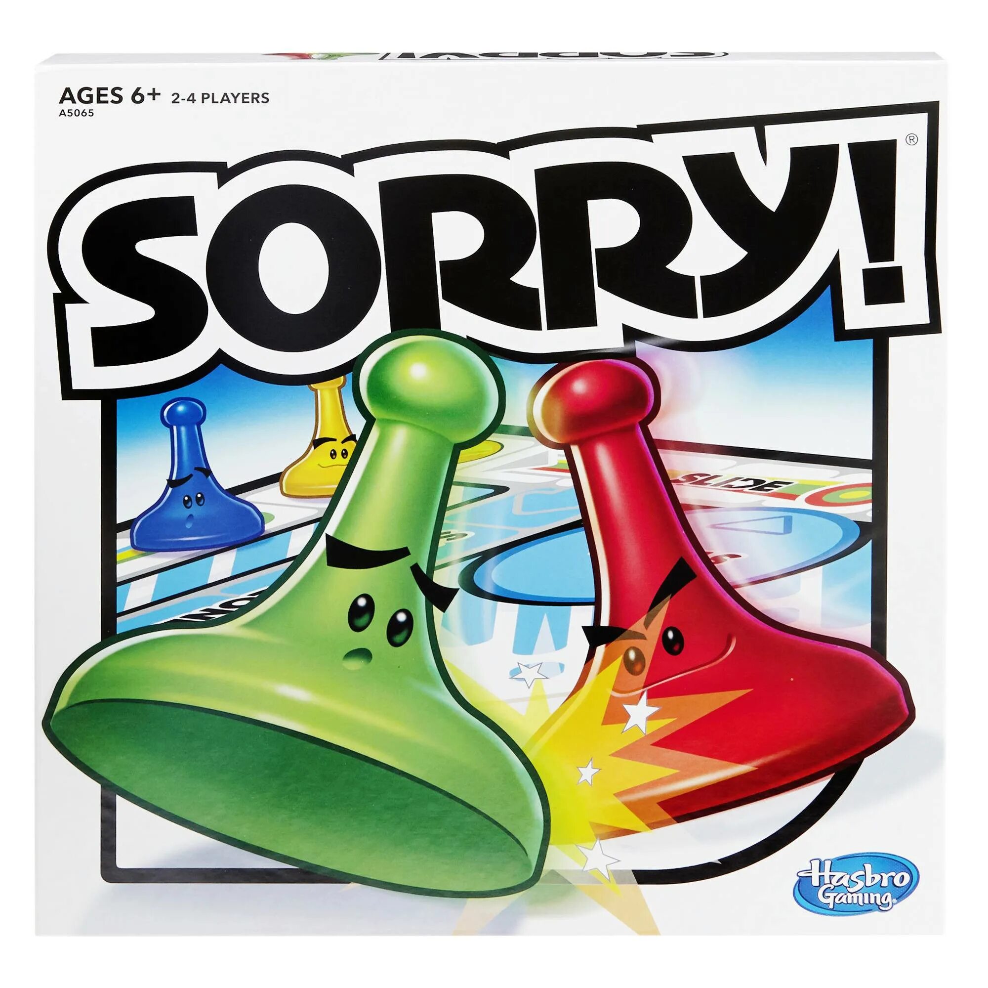 Настольная игра sorry. Настоьные игрыигры с драфтом. Игры сори. Настольная игра sorry. Игры сори.