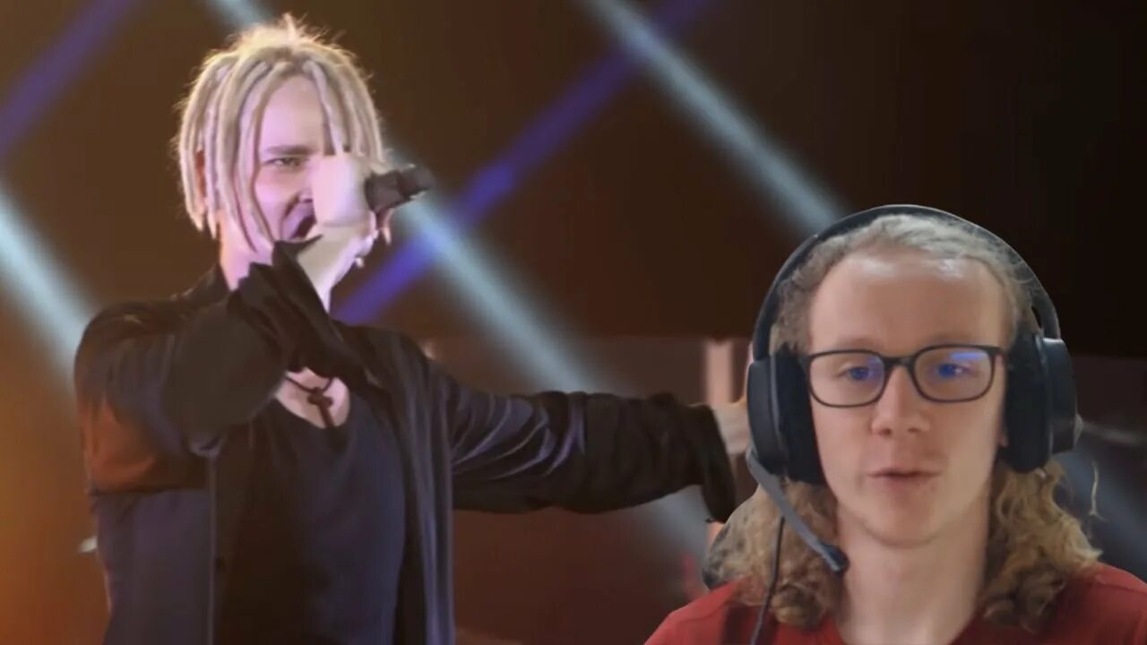 Шаман гимн россии. Реакция иностранцев на песни шамана. Реакция иностранцев на песни шамана. Реакция иностранцев на песни шамана. Шаман гимн реакция иностранцев.