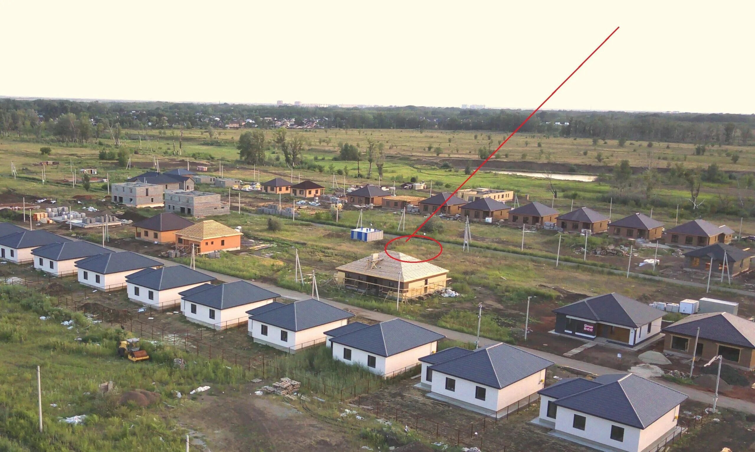 Оренбург дубовый плес оренбург. Ая. Купить участок в оренбурге под строительство дома. Дубовый плес снт. Дубовый плёс оренбург коттеджный поселок.