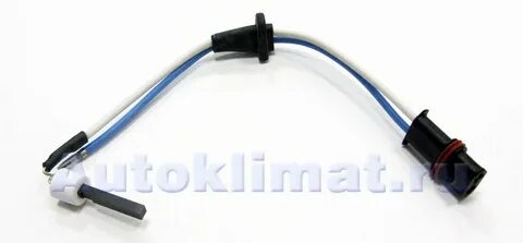 Штифт накала webasto thermo top